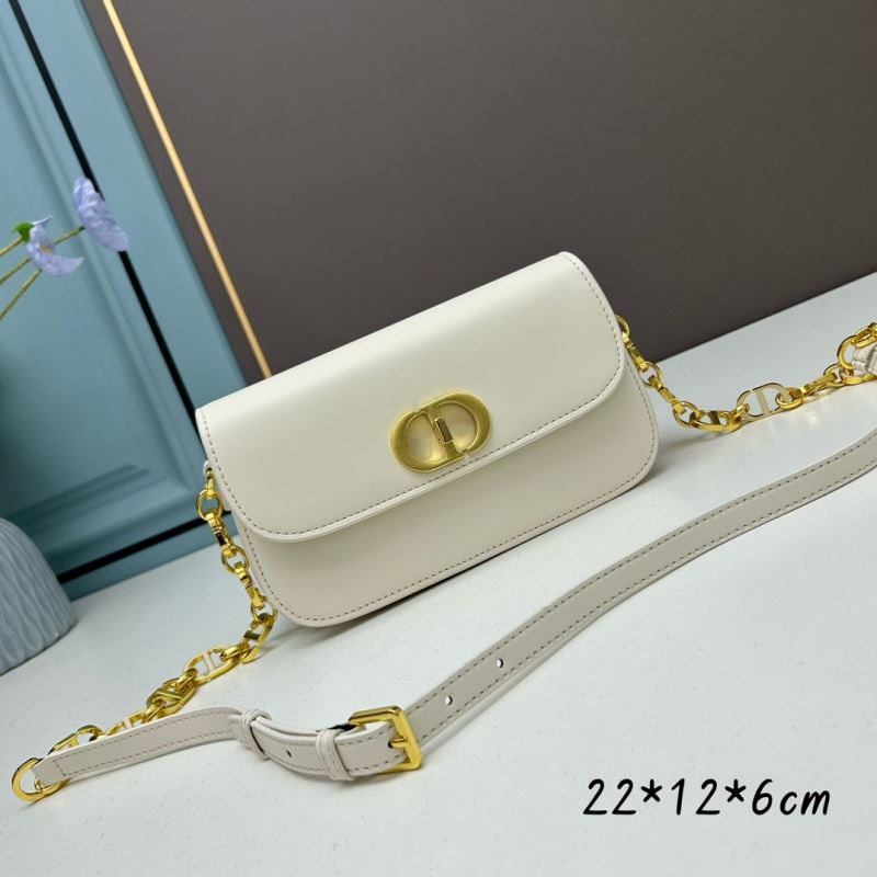D*or montaigne bags